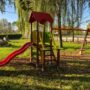 Al Cason - giochi