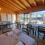 Agriturismo al Cason interni 1