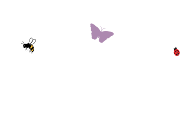 Agriturismo in Friuli Venezia Giulia