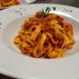 Al Cason - cucina